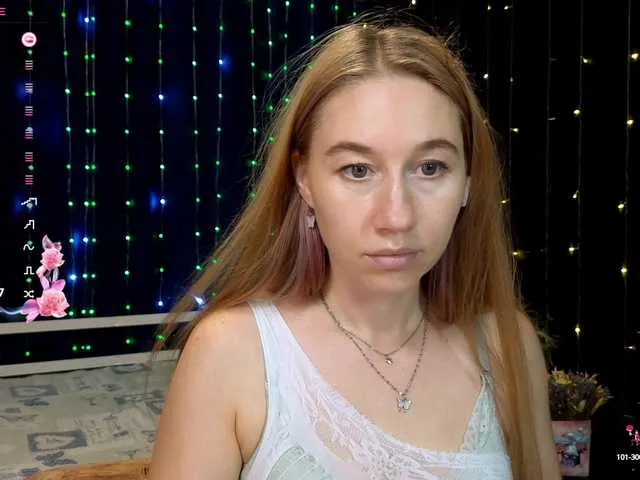 Sonya-reallsugar free chat on liveonude Image 4