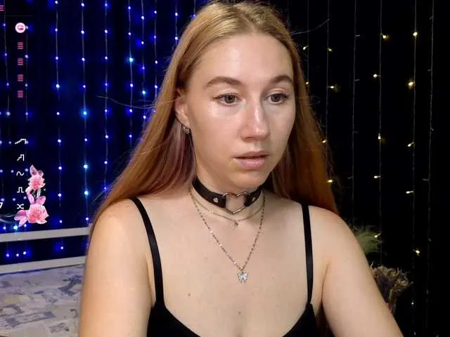 Sonya-reallsugar free chat on liveonude Image 5