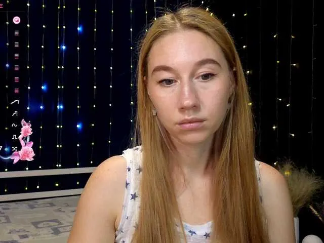 Sonya-reallsugar free chat on liveonude Image 8