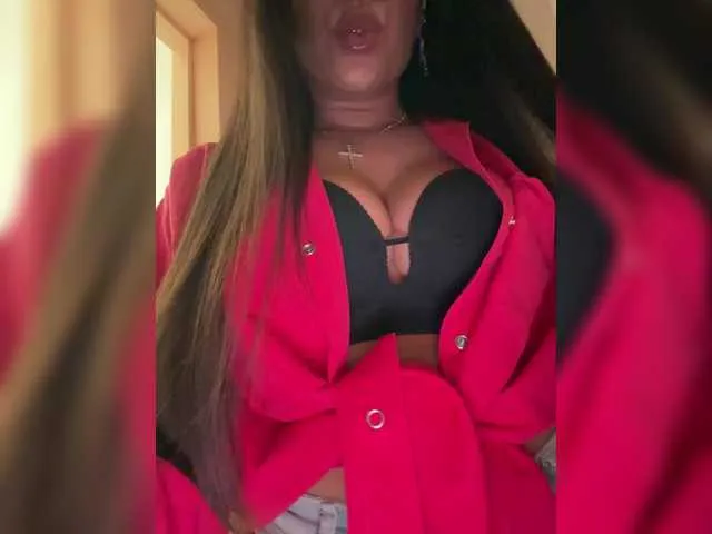 Wild-Angel777 free chat on liveonude Image 11