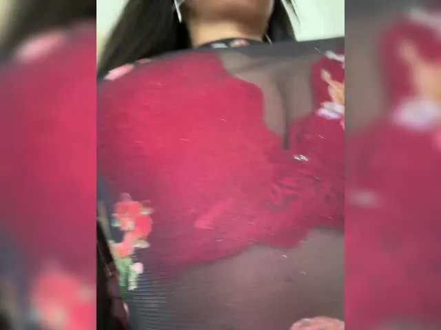 Wild-Angel777 free chat on liveonude Image 14