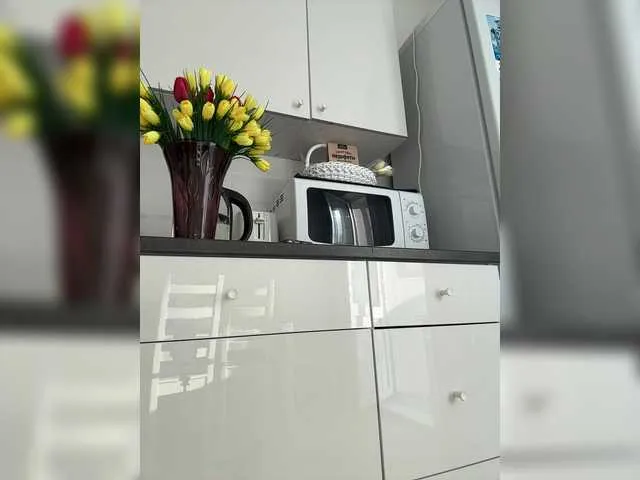 Wild-Angel777 free chat on liveonude Image 17