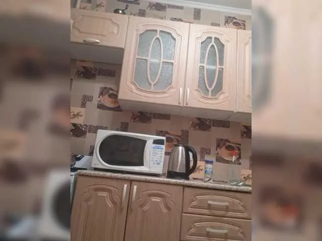 ELENA-XXX free chat on liveonude Image 11