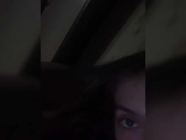 ELENA-XXX free chat on liveonude Image 12