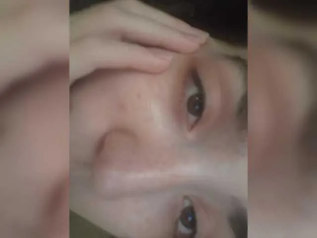 ELENA-XXX free chat on liveonude Image 13