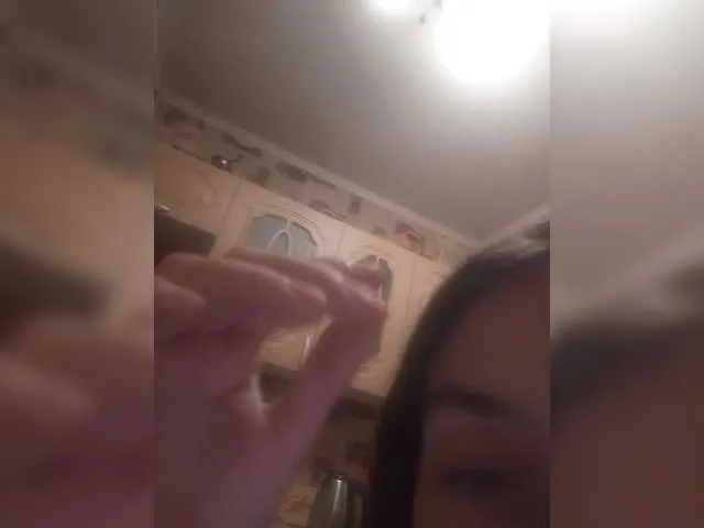 ELENA-XXX free chat on liveonude Image 14