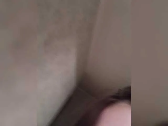 ELENA-XXX free chat on liveonude Image 16