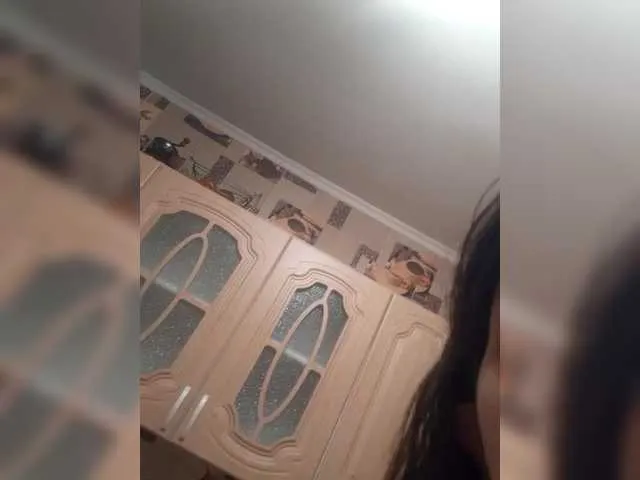 ELENA-XXX free chat on liveonude Image 18