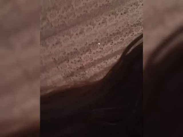 ELENA-XXX free chat on liveonude Image 4