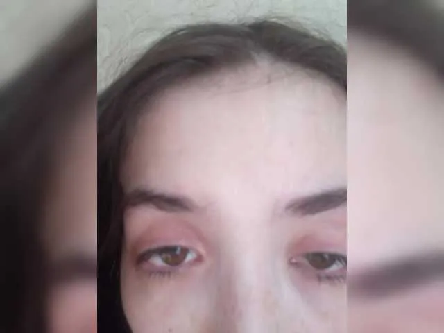 ELENA-XXX free chat on liveonude Image 7