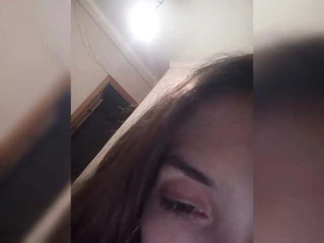 ELENA-XXX free chat on liveonude Image 8