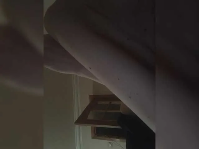 ELENA-XXX free chat on liveonude Image 9