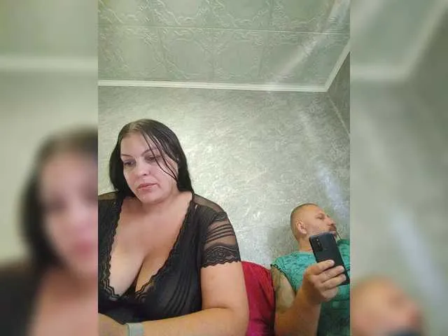 xunybany free chat on liveonude Image 10