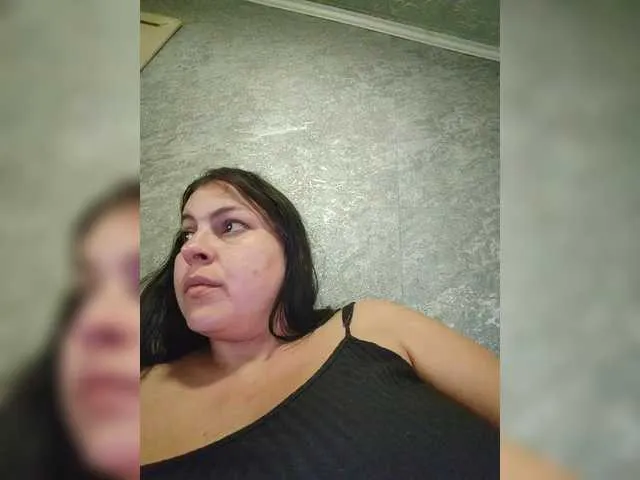 xunybany free chat on liveonude Image 12