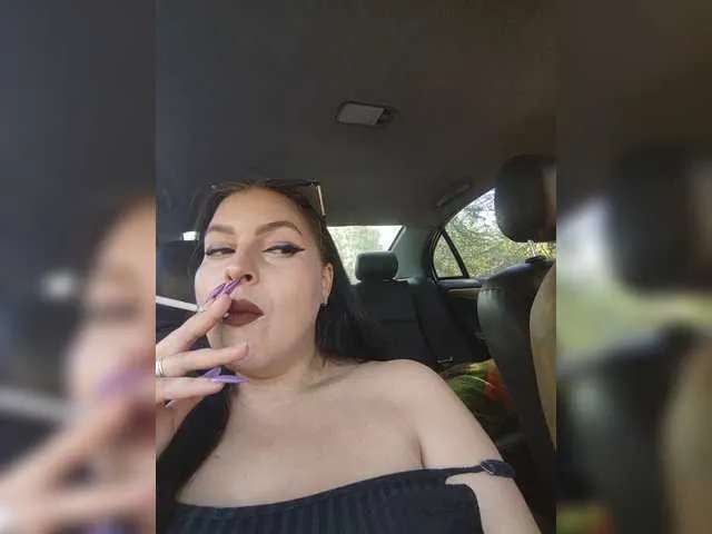 xunybany free chat on liveonude Image 5