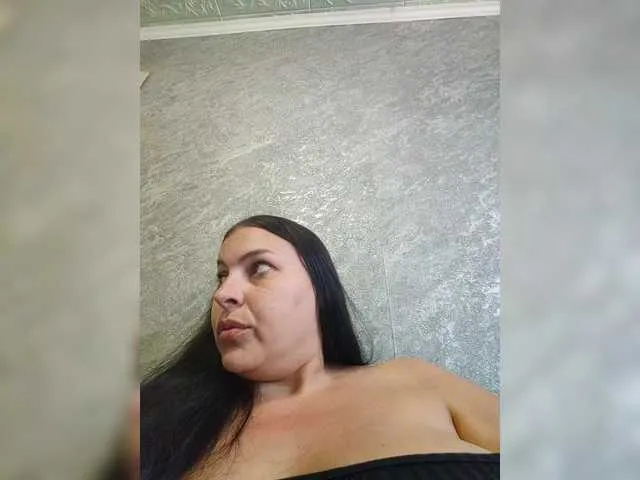 xunybany free chat on liveonude Image 9