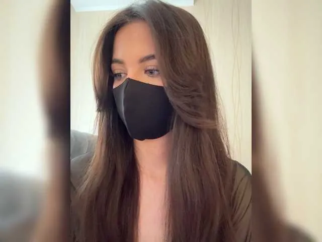 brilliantvictoria free chat on liveonude Image 2