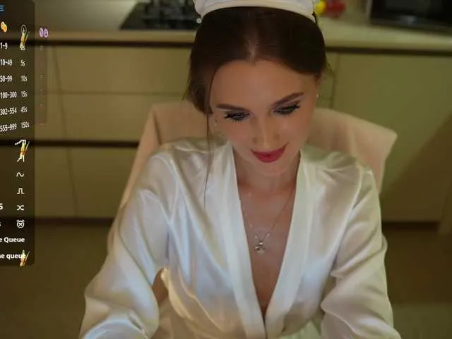 boy_trans free chat on liveonude Image 4