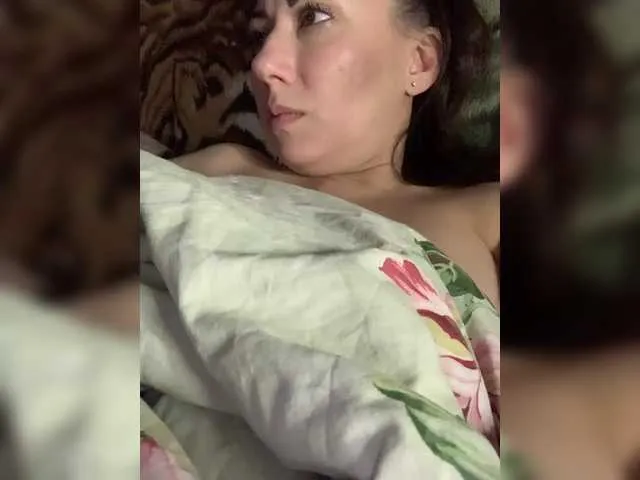 ftmbiggestclit free chat on liveonude Image 15