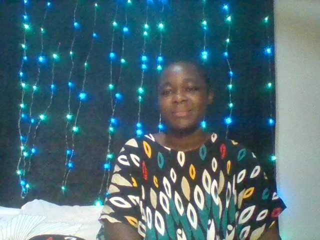 Kittysugar free chat on liveonude