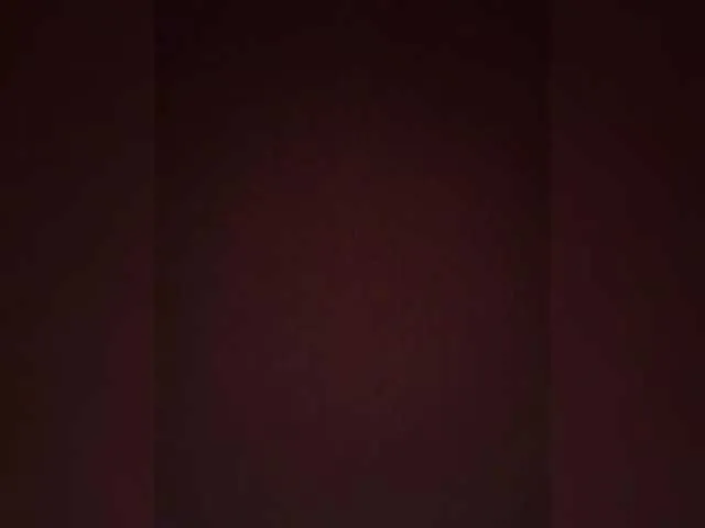 BELBIG free chat on liveonude Image 2