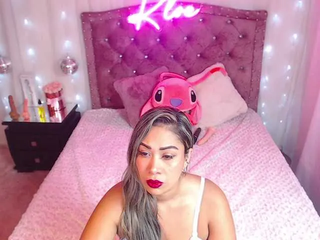 Wild-Angel777 free chat on liveonude Image 7