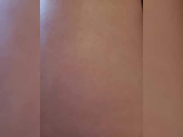 Sexycikas free chat on liveonude Image 12