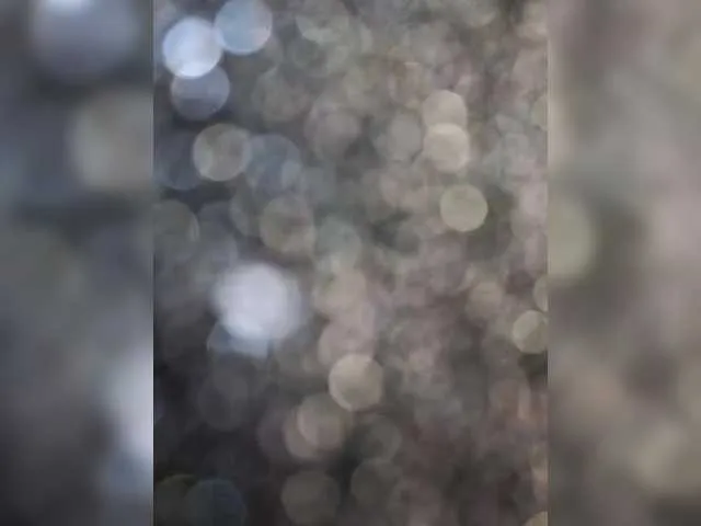 Sexycikas free chat on liveonude Image 13