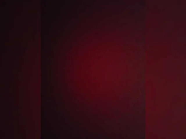 Sexycikas free chat on liveonude Image 14