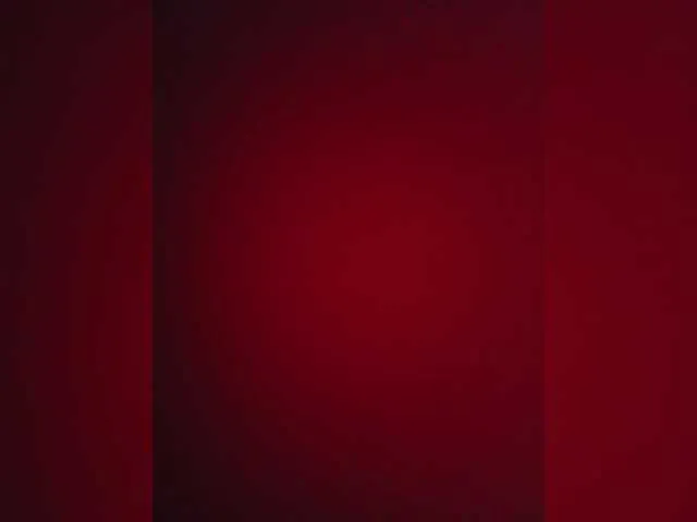 Sexycikas free chat on liveonude Image 17