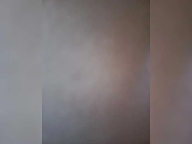 Sexycikas free chat on liveonude Image 5