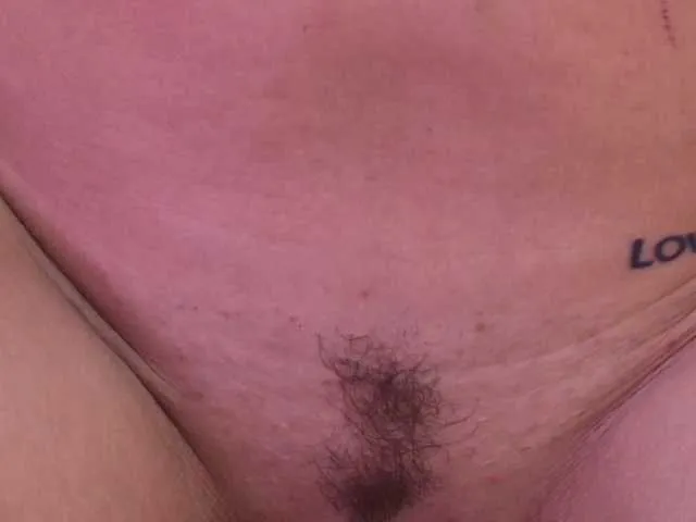 ambaar_moon_ free chat on liveonude Image 7