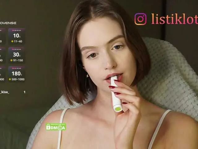 lory34 free chat on liveonude Image 17