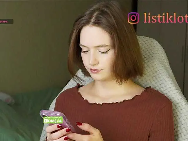 lory34 free chat on liveonude Image 19