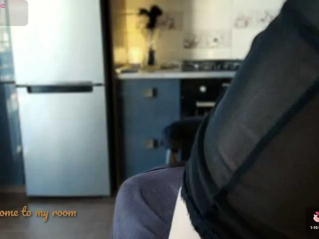 milabunny_ free chat on liveonude Image 18