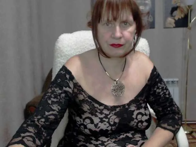 koroleva70 free chat on liveonude