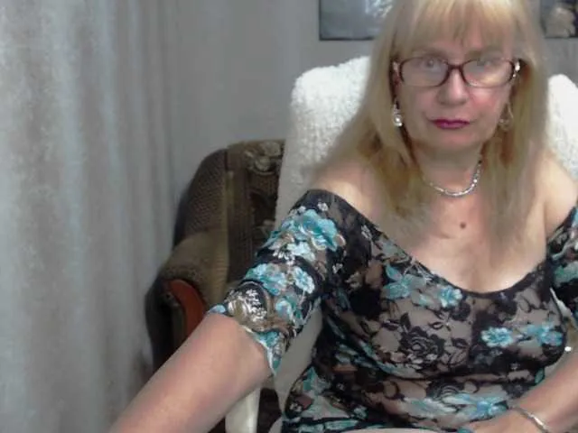 LanaLeetr1 free chat on liveonude Image 12