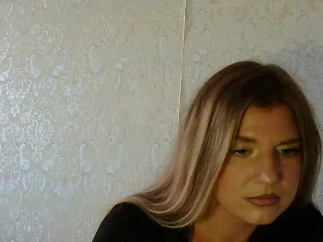 KotiMrrr free chat on liveonude