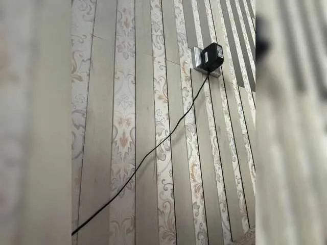 _meow_neko_ free chat on liveonude Image 11