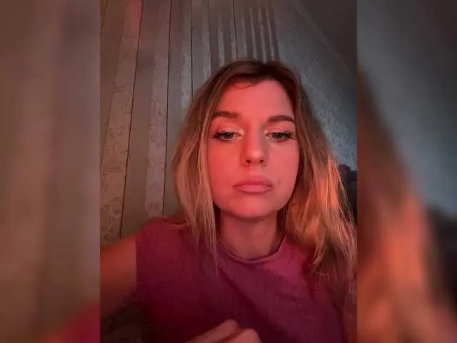 _meow_neko_ free chat on liveonude Image 16