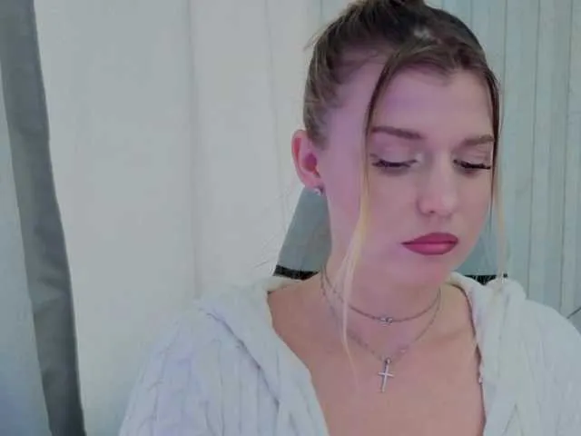 _meow_neko_ free chat on liveonude Image 19