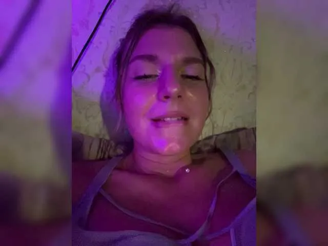 _meow_neko_ free chat on liveonude Image 3