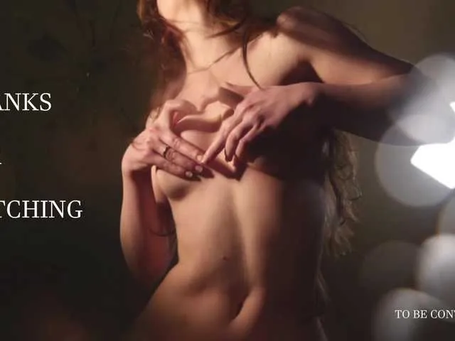 MiaLiaHot free chat on liveonude Image 18