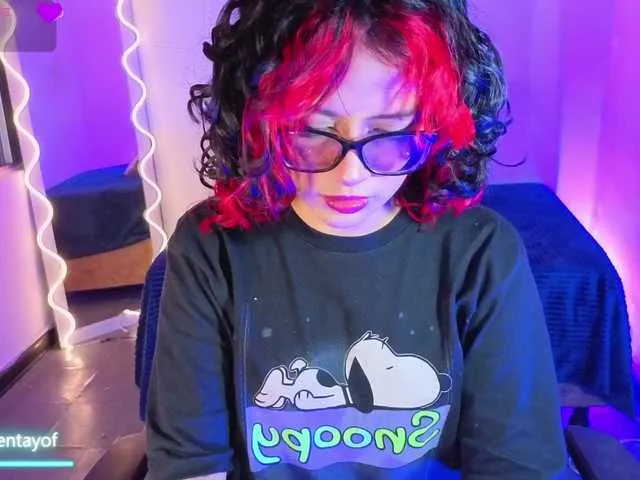 DiamondJo free chat on liveonude Image 10