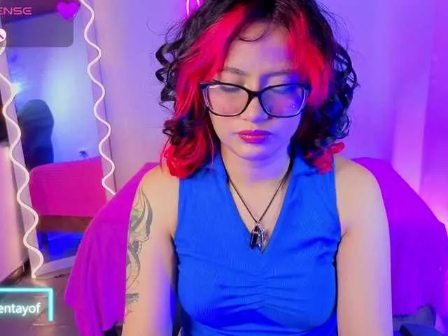 DiamondJo free chat on liveonude Image 15