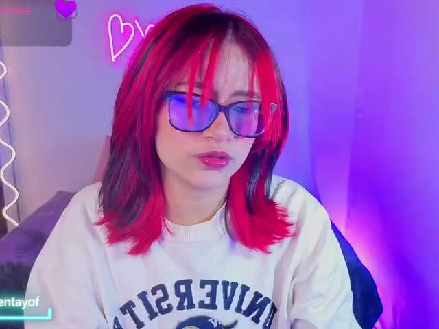 DiamondJo free chat on liveonude Image 18