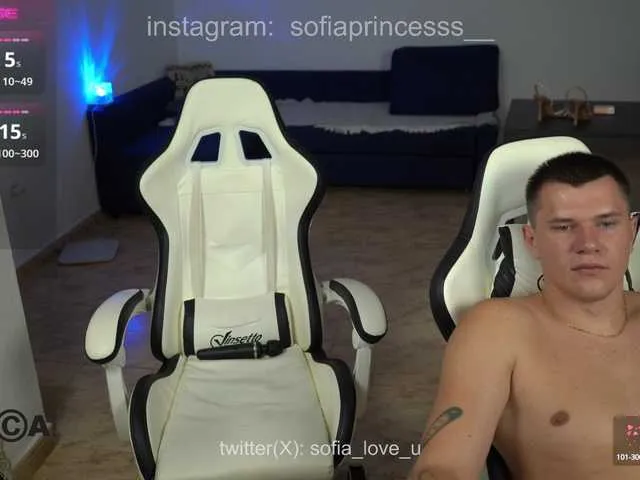 nataliadream5 free chat on liveonude Image 14