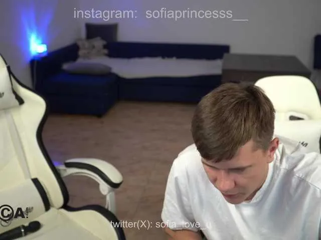 nataliadream5 free chat on liveonude Image 4