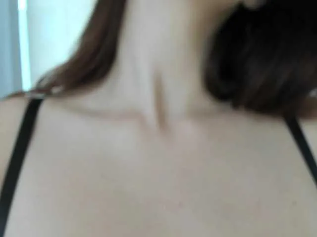 Katyushaa free chat on liveonude Image 18