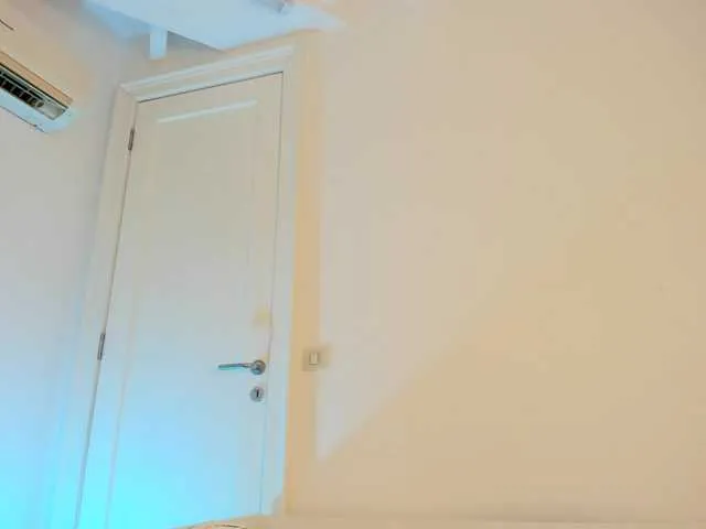 Katyushaa free chat on liveonude Image 19